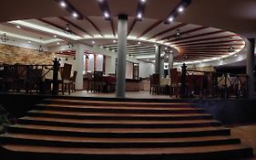 Nile Village Hotel&Spa